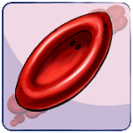 Elliptocyte